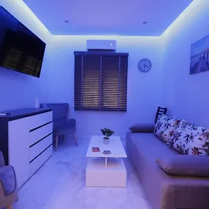 https://phidias-house.hotels-of-thessaloniki.com